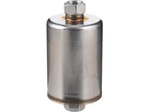 For 1993 Land Rover Defender 110 Fuel Filter AC Delco 54394WYQF 3.9L V8 FI - Picture 1 of 2
