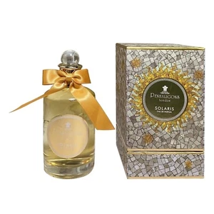 Penhaligon's Solaris 3.4oz /100ml Eau De Parfum for Unisex New In Box - Bild 1 von 3