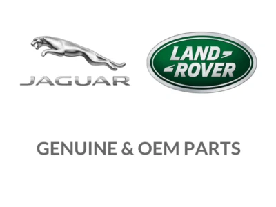 GENUINE LAND ROVER DISCOVERY 4 2010-16 ROOF WIRING ASSEMBLY LR015758 - Image 1 of 4