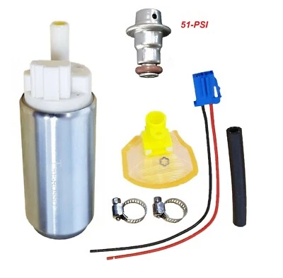 3,5bar Suzuki GSX 1300 B-King 08-10 1510-23H00 Foto 1 de 4