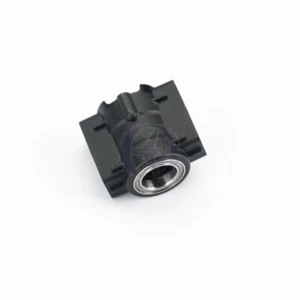 Pv1366 Thunder Tiger X50 Chassis Rear Mount Set, Rear Star Drive TRA - Picture 1 of 1