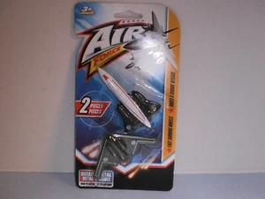 Paquetes de 2 aviones militares diecast juguetes SR-71 B2 bombardero nuevo - Imagen 1 de 3