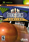 Strike Force Bowling (XB) Xbox Game
