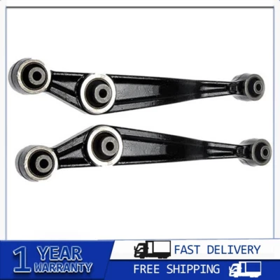 Brazo de control inferior para Honda Civic 1995 1994 1993 1992 1991 1990 Foto 1 de 4