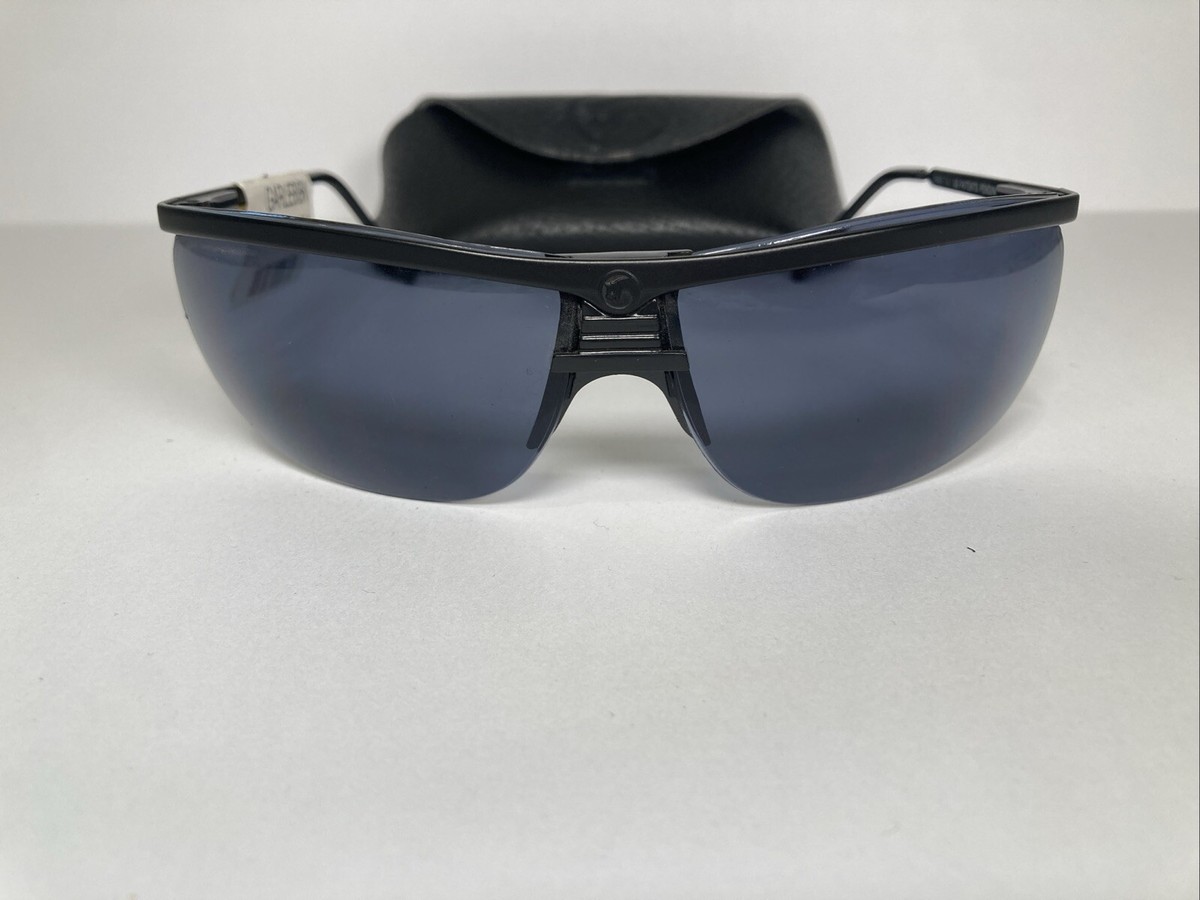 Vintage Gargoyles Sunglasses for Men for sale | eBay Vintage Gargoyles Sunglasses for Men for sale | eBay