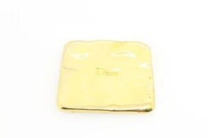 Christian Dior vintage compact mirror - Picture 1 of 3