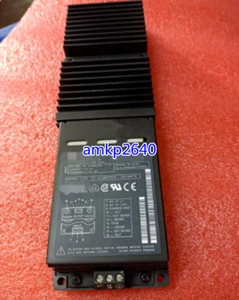 1pcs New Applicable for VE-LU3-EU Power Module #am - Picture 1 of 4