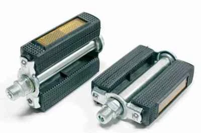 UNION COPPIA PEDALI CICLOMOTOR DEMM QUICK 50