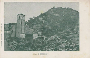 GAIATO di PAVULLO - Picture 1 of 1