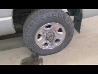 Interruptor de encendido compatible con 01-06 DAKOTA 2193240 Foto 1 de 4