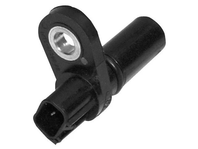 Camshaft Position Sensor For 2002-2010 Ford F250 Super Duty 2005 2003 SQ378MM - Imagem 1 de 1