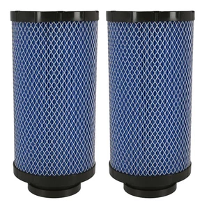 Air Filter System for Polaris RZR Series 2014-2023 2879520 - Picture 1 of 12
