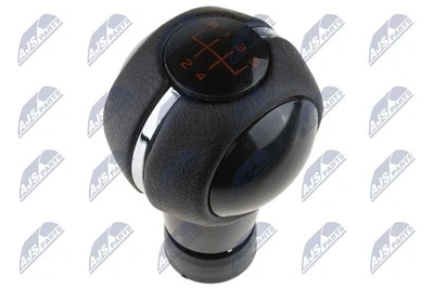 Pomello leva cambio per MINI MINI MINI CLUBMAN MINI COUNTRYMAN - Immagine 1 di 3