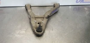 16 CHEVY CORVETTE C7 LOWER CONTROL ARM FRONT LEFT DRIVER - Picture 1 of 12