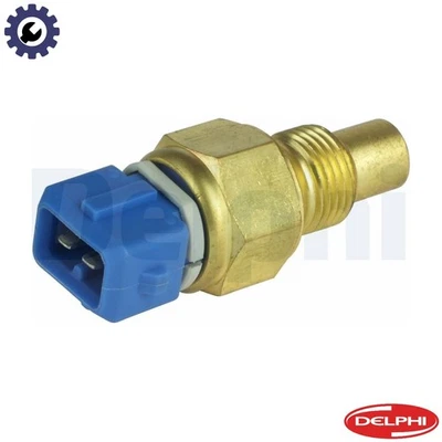 SENSOR COOLANT TEMPERATURE TS10324 FOR PEUGEOT PARTNER/PATAGONICA/URBANA/MPV 605 - Image 1 of 4