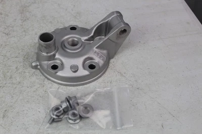 Kawasaki KX125 1996-1998 OEM culata 11001-1435 KX 125 96/8 Foto 1 de 4