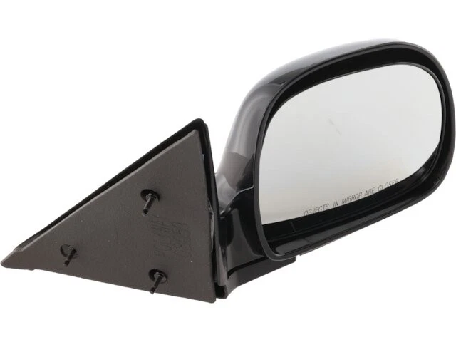Mirror For 1996-1998 Isuzu Hombre 1997 RZ441KR Door Mirror - Изображение 1 из 1
