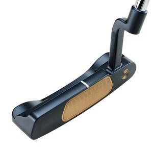 ODYSSEY AI-ONE MILLED ONE T CH PUTTER 35 IN - Picture 1 of 4