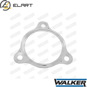 GASKET EXHAUST PIPE 80459 FOR AUDI Q5/Van A6/Allroad/C8/C7/C6/C5 A8/D5/D4 A5 - Picture 1 of 18