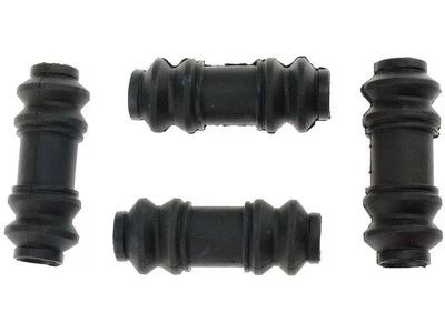 Kit de arranque de pinza de freno de disco para Chrysler LHS 41494FMDN Foto 1 de 2