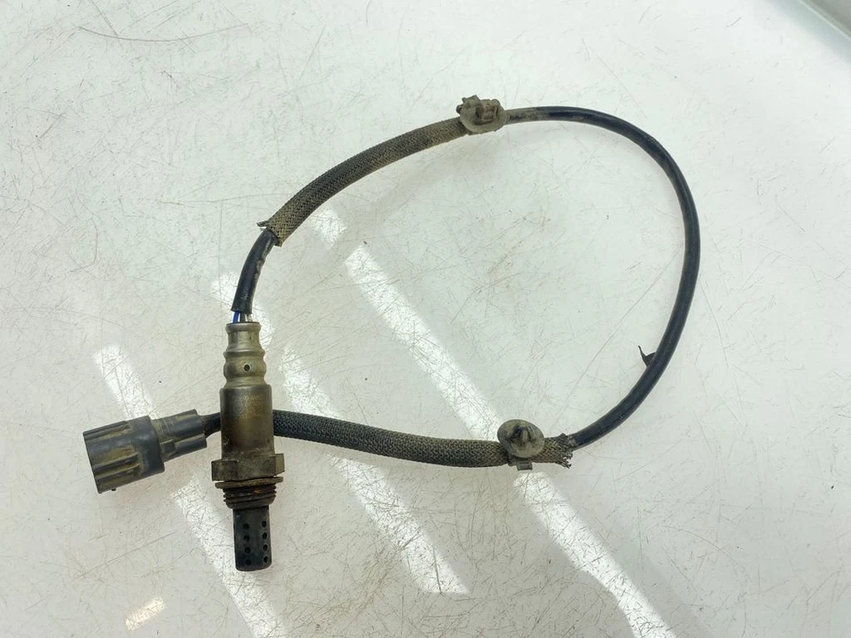 Subaru Outback 2004 Benzin Lambdasonde Regelsonde 22690AA650 ATM22490 - Immagine 1 di 3