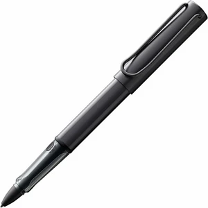 Bolígrafo digital LAMY AL-star EMR con punta PC/EL NUEVO EN CAJA - Imagen 1 de 5