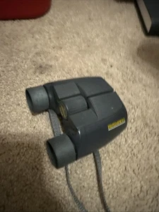 Bushnell 8X23 Binoculars Model# 13-8230 Compact - Picture 1 of 4