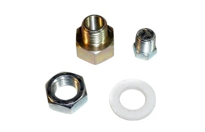 T3020 - HAYDEN COOLERS, DRAIN PLUG KIT, BULKHEAD STYLE FITTING - Image 1 of 2