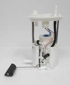 Herko Fuel Pump Module RFMF008 for Ford Explorer 2011-2012 - Picture 1 of 5