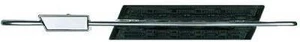 Coppia frecce TUNING Serie 5 E39 95-03 LED nero /M-LOOK - Foto 1 di 1