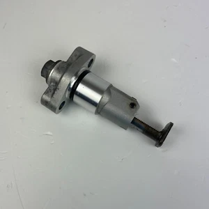 Kawasaki Ninja ZX-6R 1995-1997 Timing Chain Tensioner 12048-1143 - Imagen 1 de 3