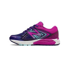new balance 475 girls