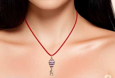 Regalos para mamá, novia amiga de marido hija hijo, cumpleaños mujeres esposa regalos Foto 1 de 4