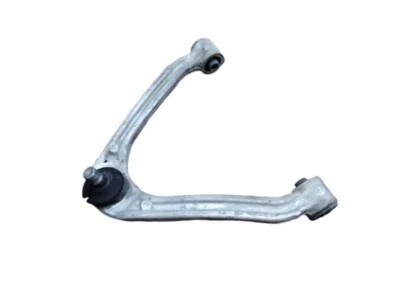 Brazo de control superior M35 2006 2010 Infiniti lado del conductor izquierdo suspensión delantera OEM Foto 1 de 4