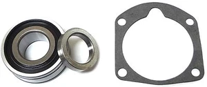 Chevy Bel Air Impala Rear Wheel Axle Bearing 1958 1959 1960 1961 1962 1963 1964 - Picture 1 of 1
