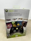 Xbox 360 Wireless Controller Spielpaket Limited Edition *selten* versiegelt