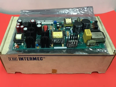 Intermec - P/N: BOK 3000 - Board ASSY - NUEVO Foto 1 de 4