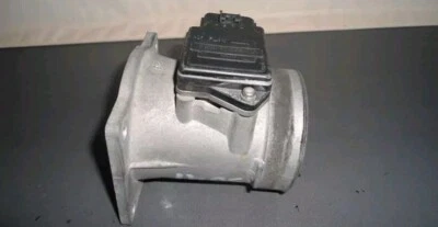  Ford Contour 1995-1997, Mercury Mystique, medidor de flujo de aire Foto 1 de 2