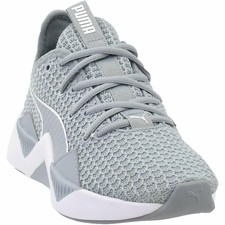 puma incite trainers ladies