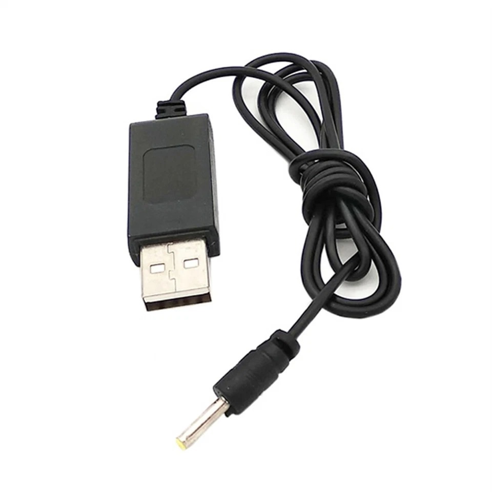for SYMA S107H Helicopter Part Helicopter Battery Charger USB Charger Cable Kit - Image 1 of 1