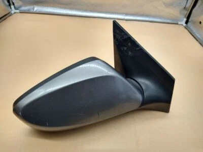 12 13 14 15 16 17 ESPEJO RETROVISOR DELANTERO DERECHO HYUNDAI ACCENT OEM 876201R900 Foto 1 de 4