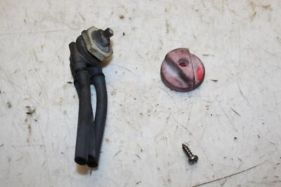 1994 Yamaha Wave Raider 700  Fuel Valve Selector 6R8-85560-10 Foto 1 de 4