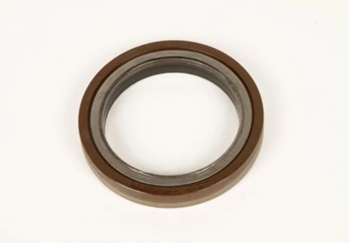 Sello de rodamiento de junta de rueda ACDelco GM equipo original 290-273 Foto 1 de 2