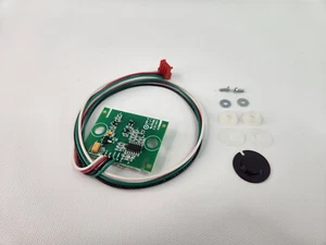 Elkay 98544C Kit - EE Sensor - Sensor Activation Service Kit - Elkay EZH2O - Picture 1 of 10