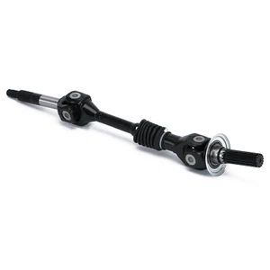 Complete Rear Axle Drive Shaft For Kawasaki Mule 3010 KAF620E KAF620 2001-2003 - Picture 1 of 16