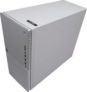 Dell XPS 8960 Gaming Desktop PC i7-14700 32GB RAM 1TB SSD 2TB HDD RTX 4060 Ti - Picture 1 of 6
