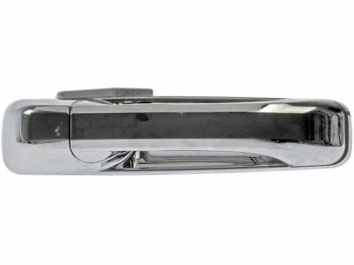 Manija de puerta para Ram 4500 2011-2017 Dorman 16215PZ 2012 2013 2014 2015 2016 Foto 1 de 2