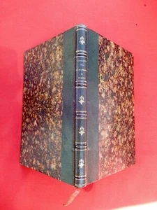 De l'enseignement du piano par LE COUPPEY 1865 19 - Bild 1 von 2