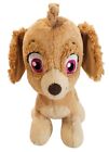 Build A Bear Paw Patrol Skye 12" Plush Stuffed Animal Dog Nickelodeon