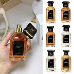 Guerlain L'Art & La Matière Neroli Outrenoir 3.4oz Unisex EDP Valentine's Day - Picture 1 of 50
